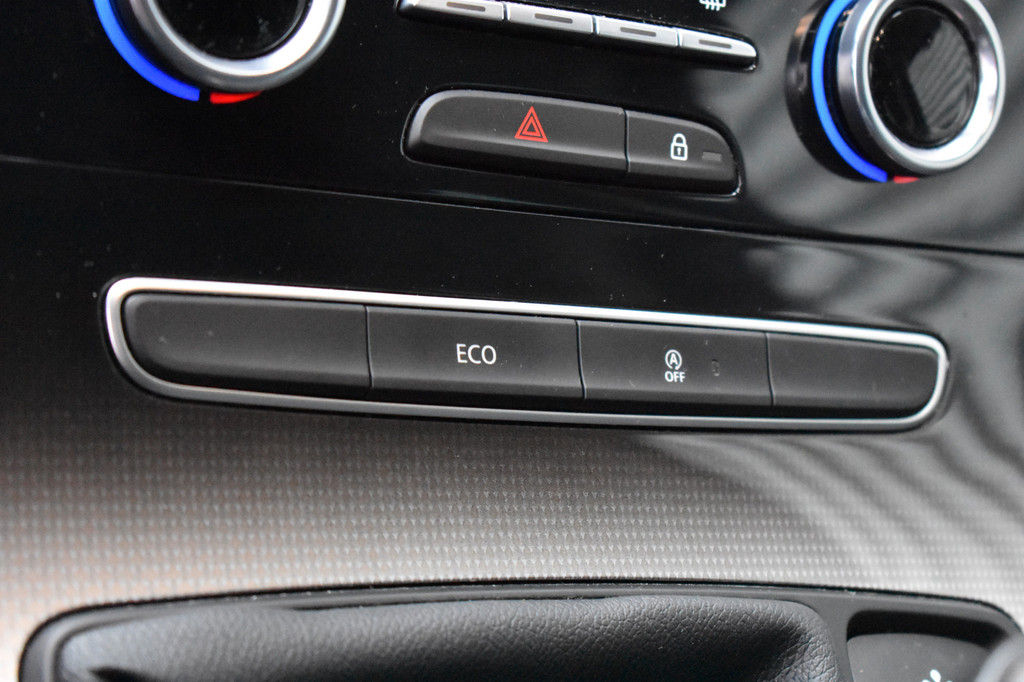 Renault Grand Scénic (S037JT) met abonnement