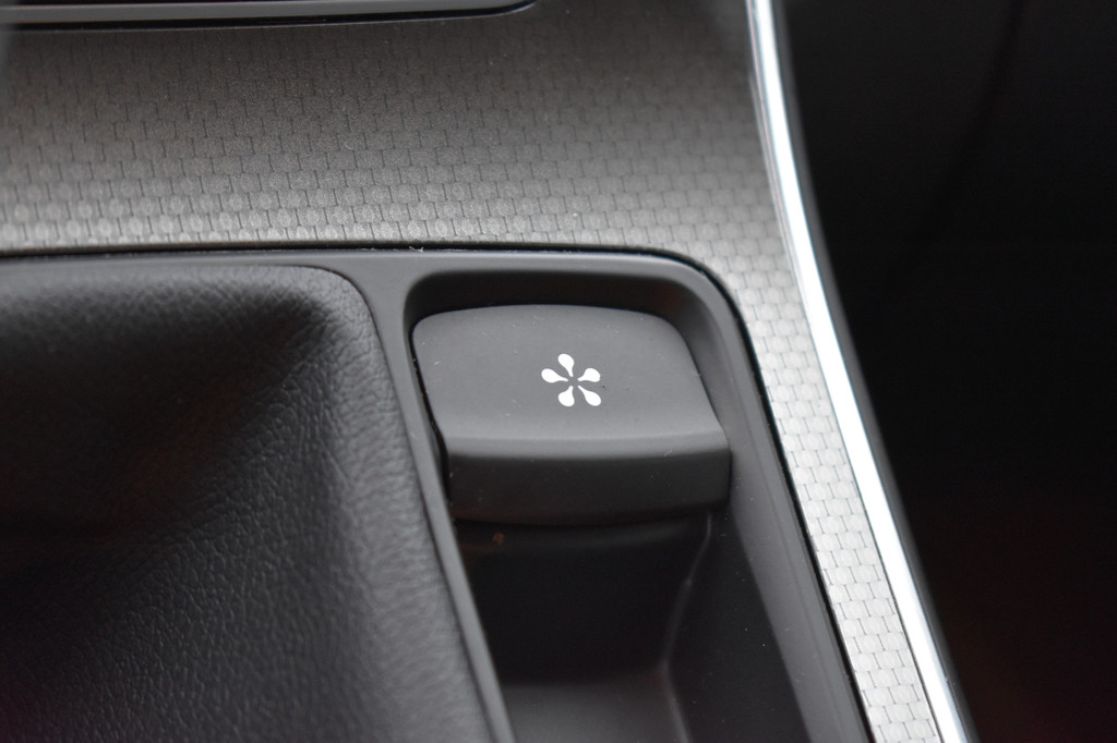 Renault Grand Scénic (S037JT) met abonnement