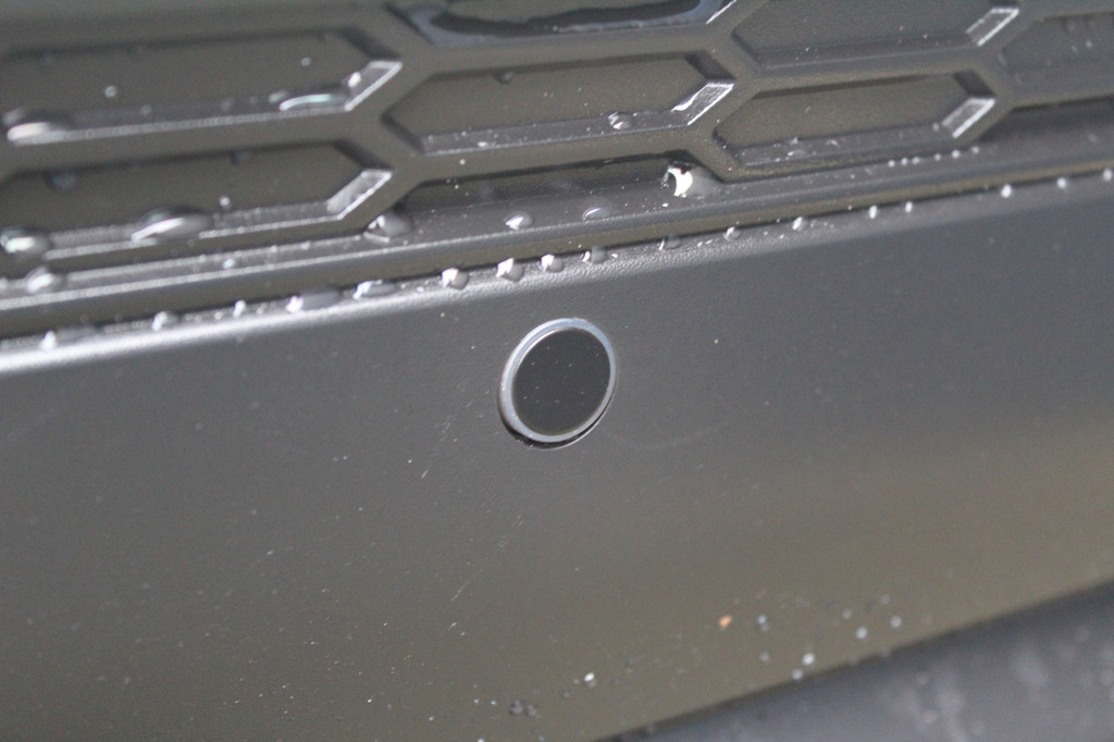 Nissan Juke (L298VV) met abonnement