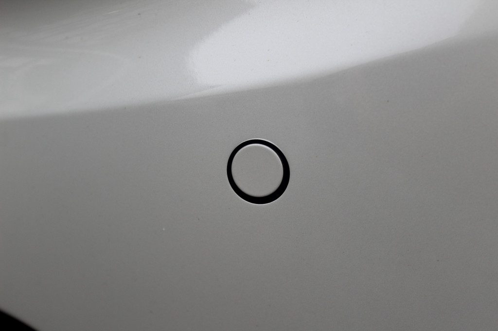 Nissan Juke (L298VV) met abonnement