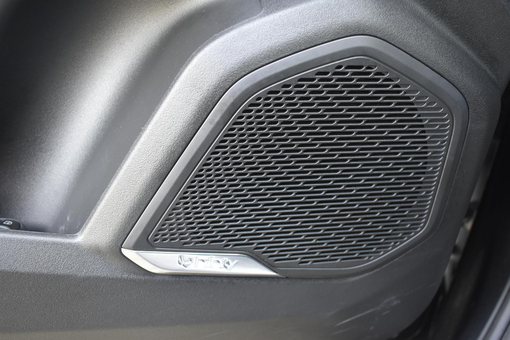 Lynk & Co 01 (JPD63T) met abonnement