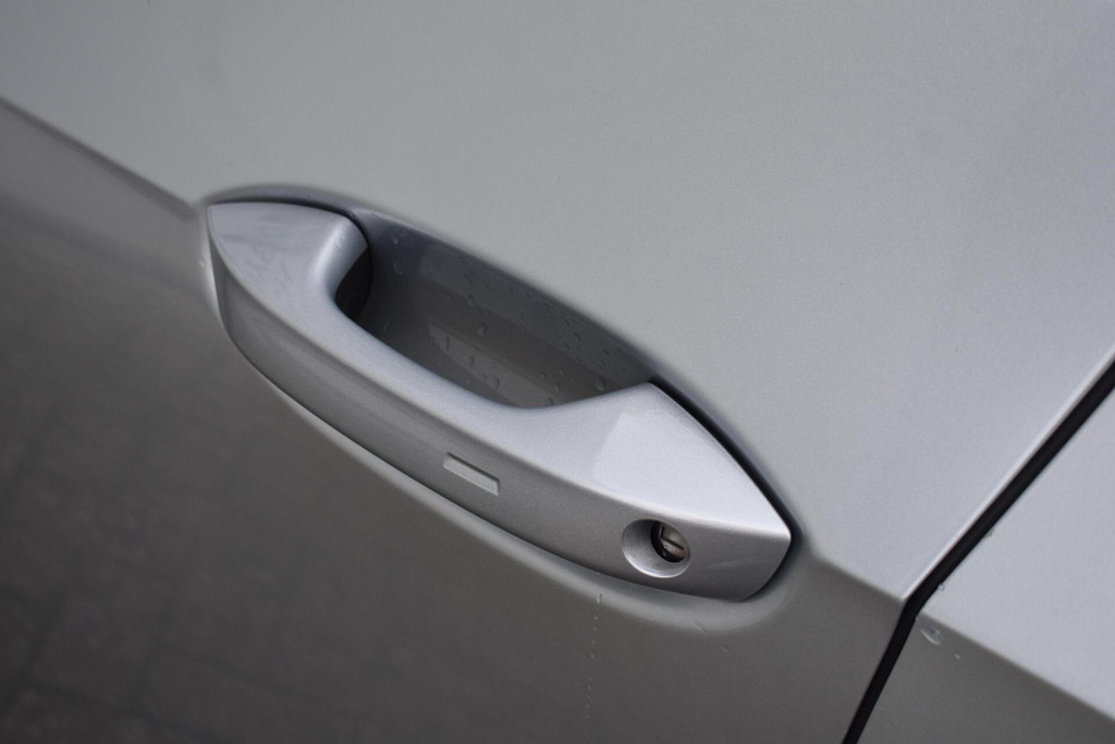 Volkswagen ID.3 (K769GJ) met abonnement