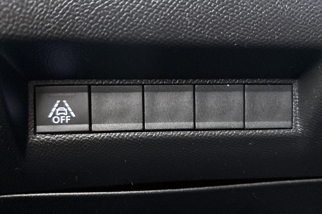 Peugeot 208 (J985VH) met abonnement