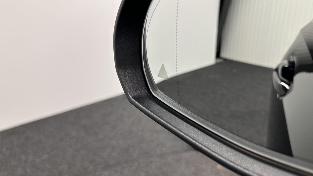 Mercedes-Benz C-Klasse (P927TS) met abonnement