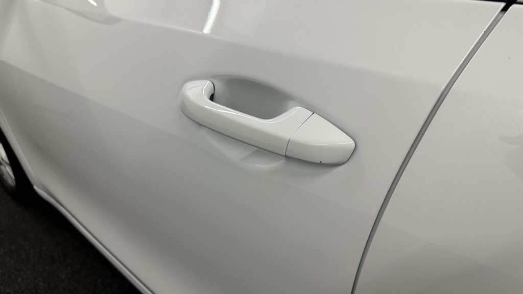 Kia Ceed Sportswagon (R285VX) met abonnement