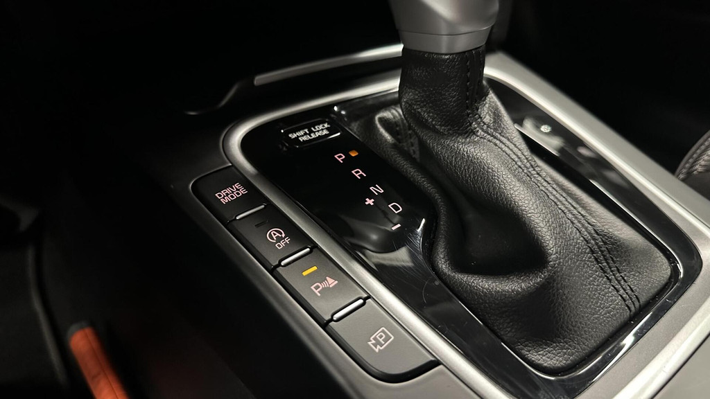 Kia Ceed Sportswagon (R285VX) met abonnement