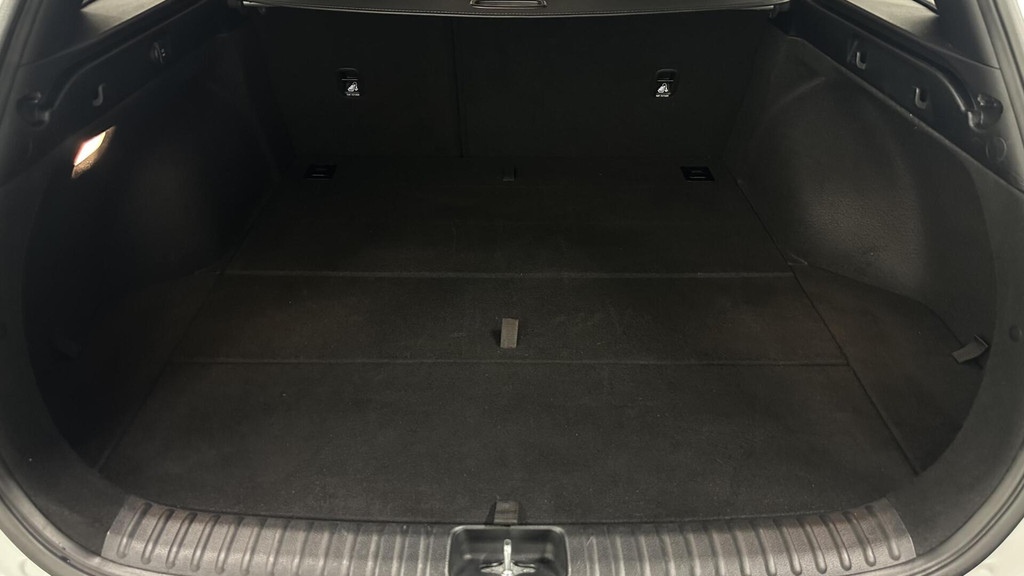 Kia Ceed Sportswagon (R285VX) met abonnement