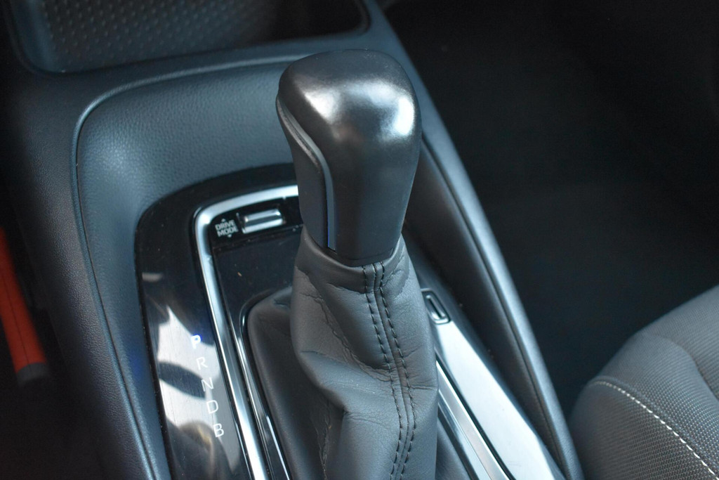 Toyota Corolla Touring Sports (J791TF) met abonnement