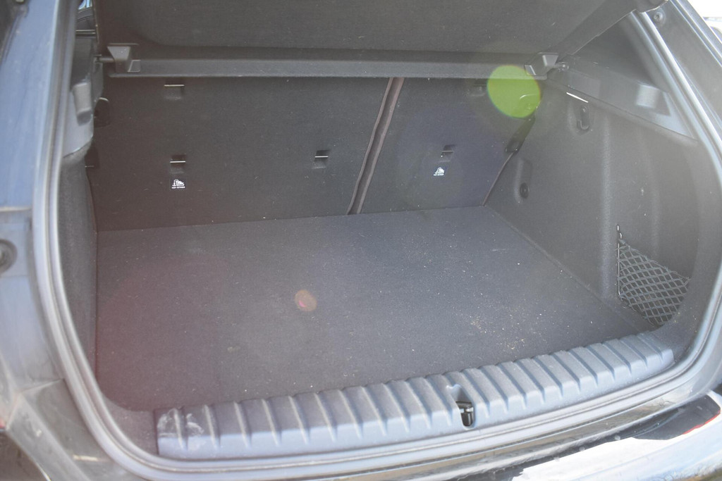 BMW 1-serie (R418VB) met abonnement