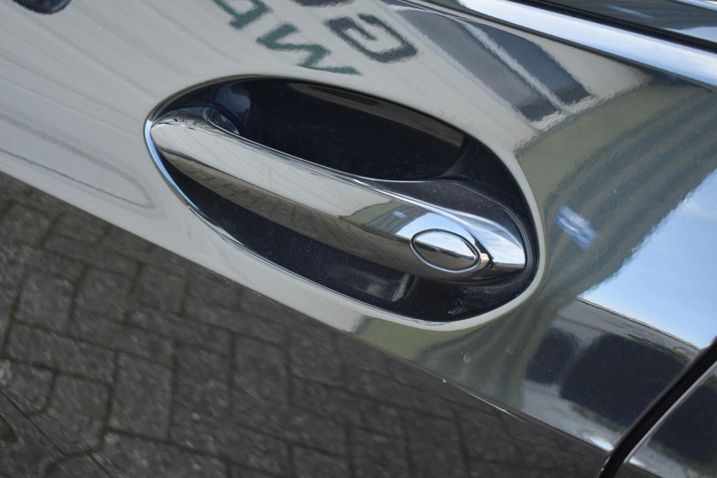 BMW 1-serie (R418VB) met abonnement