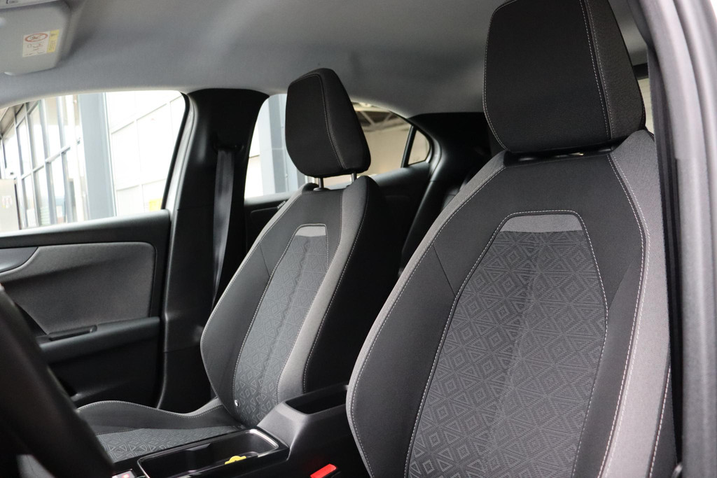 Opel Mokka-e (T825TJ) met abonnement