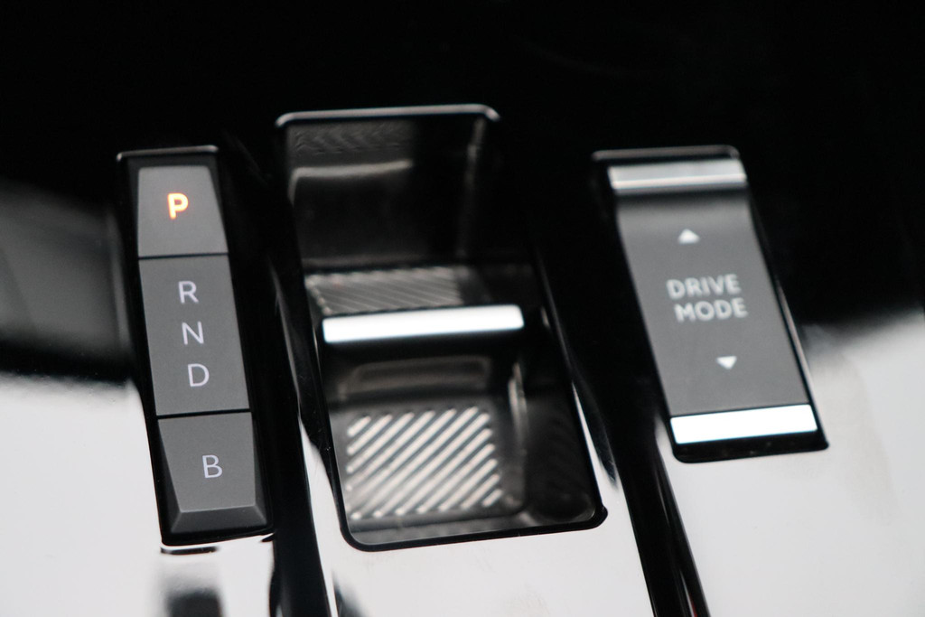 Opel Mokka-e (T825TJ) met abonnement