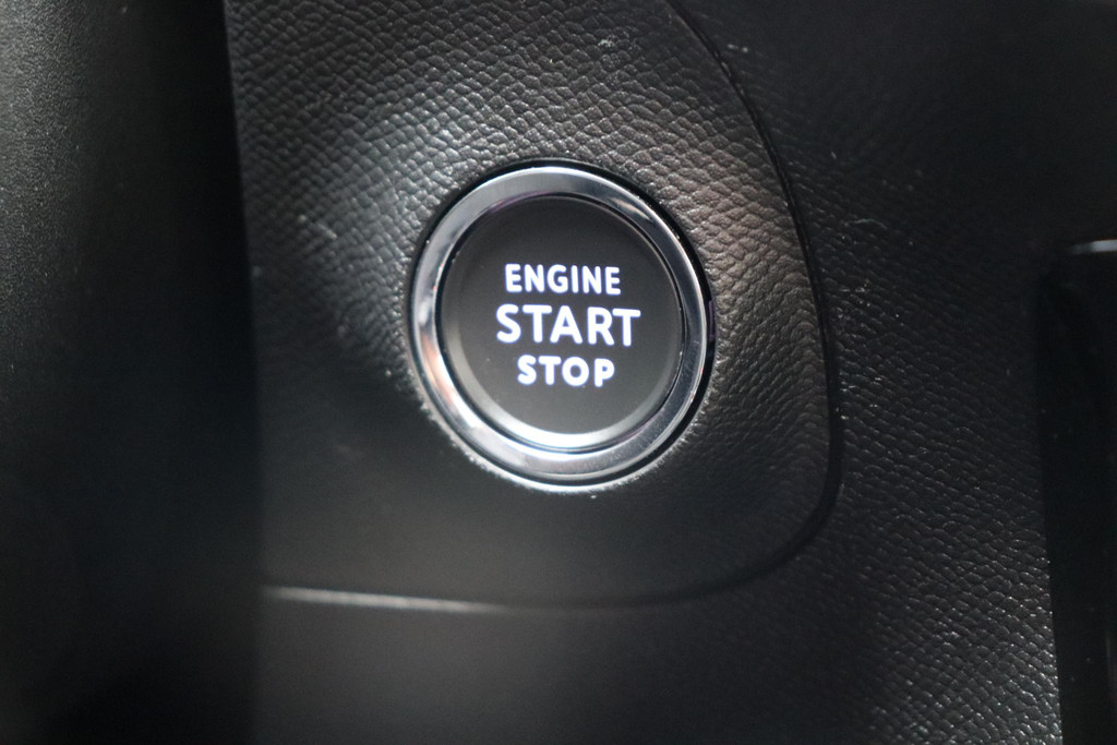 Opel Mokka-e (T825TJ) met abonnement