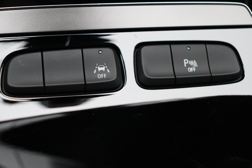 Opel Mokka-e (T825TJ) met abonnement