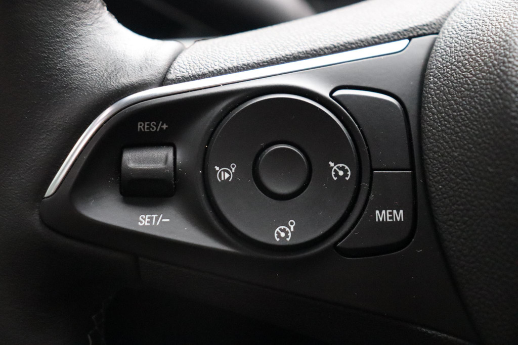 Opel Mokka-e (T825TJ) met abonnement