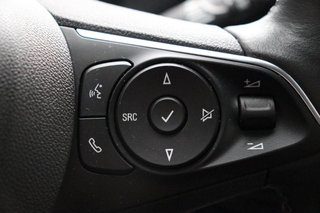 Opel Mokka-e (T825TJ) met abonnement