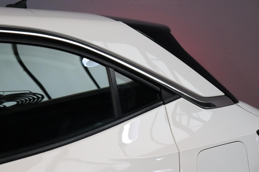 Opel Mokka-e (T825TJ) met abonnement