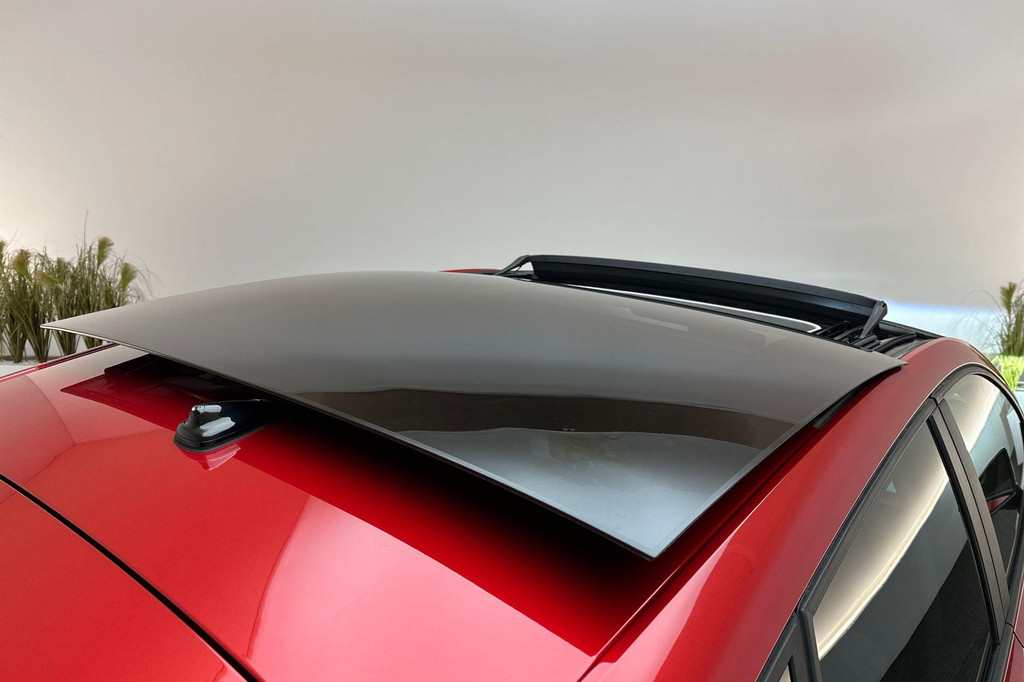 Seat Ibiza (JNL44R) met abonnement