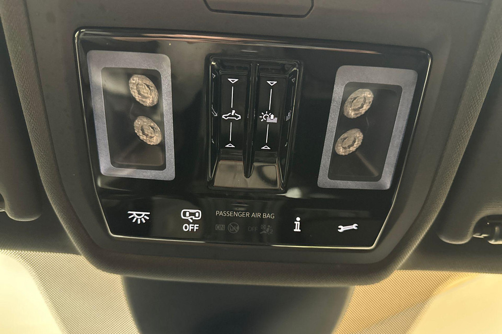 CUPRA Formentor (JRG39K) met abonnement