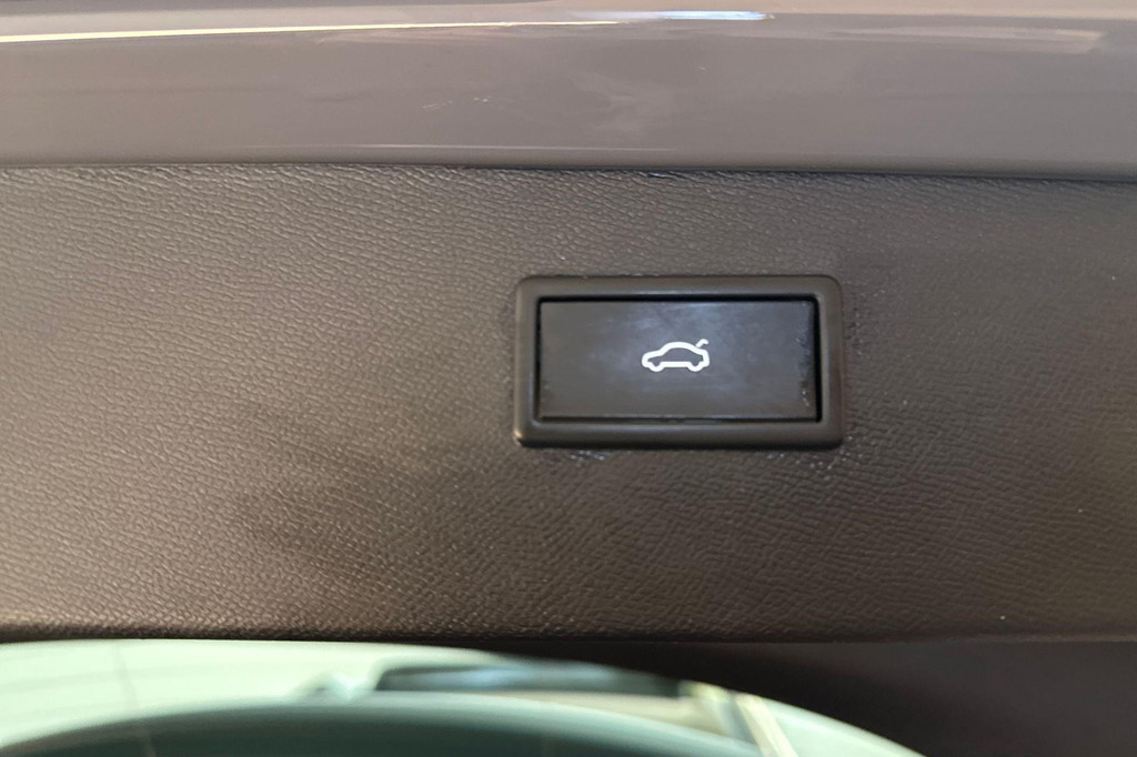 CUPRA Formentor (JRG39K) met abonnement