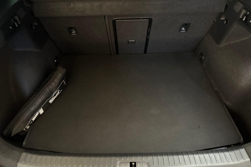 CUPRA Formentor (JRG39K) met abonnement