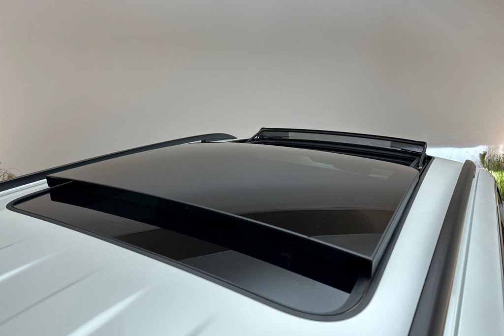 Seat Tarraco (JPK98H) met abonnement