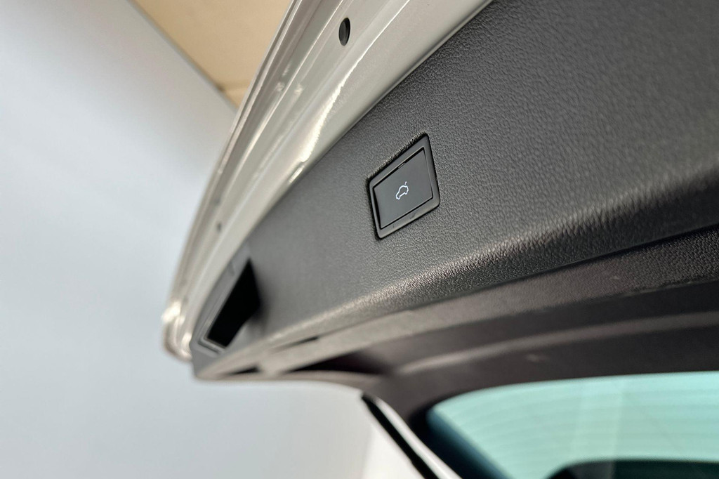 Seat Tarraco (JPK98H) met abonnement