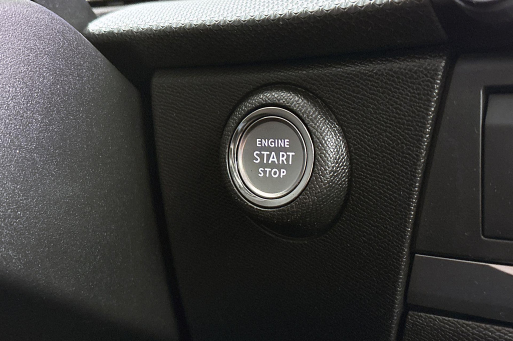 Opel Astra (R867RX) met abonnement