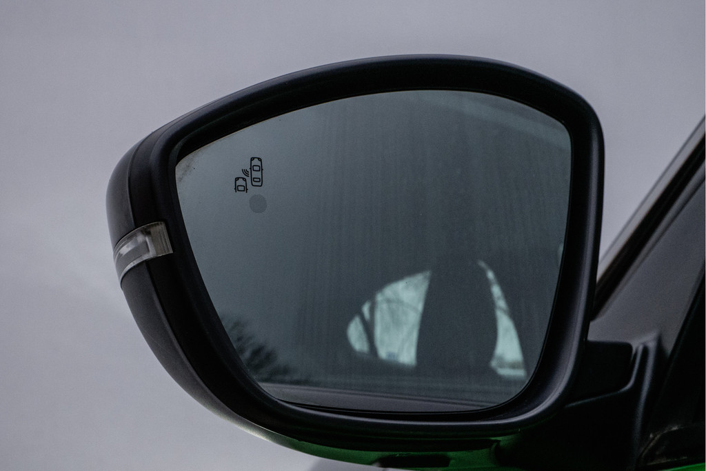 Opel Mokka-e (N503HF) met abonnement