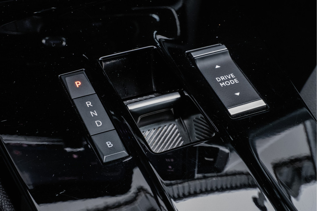 Opel Mokka-e (N503HF) met abonnement