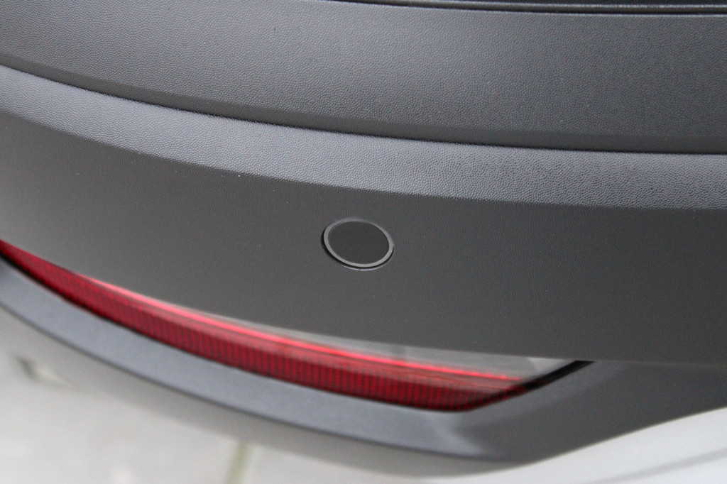 Renault Captur (JLK23X) met abonnement