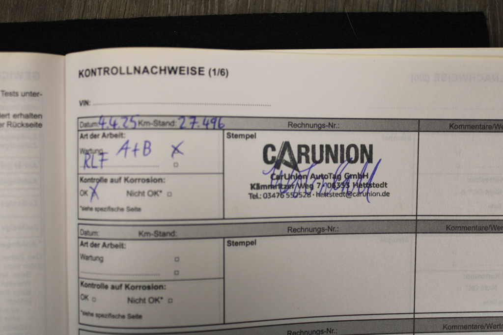 Renault Captur (JLK23X) met abonnement