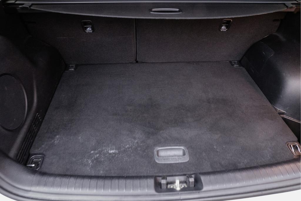 Kia e-Niro (H242VR) met abonnement