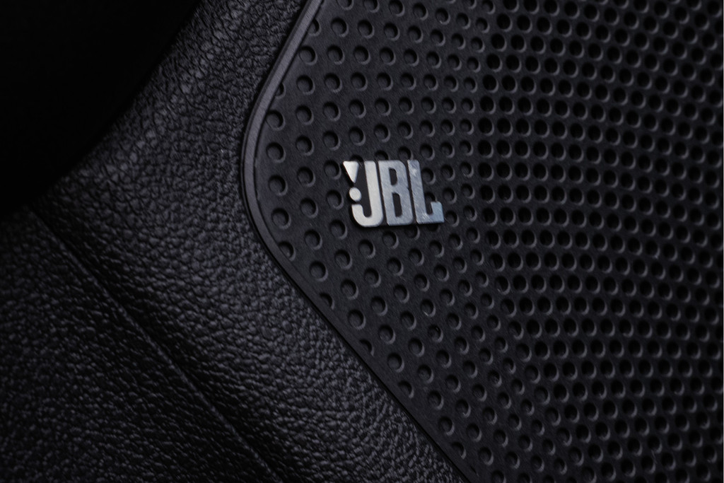 Kia e-Niro (H242VR) met abonnement