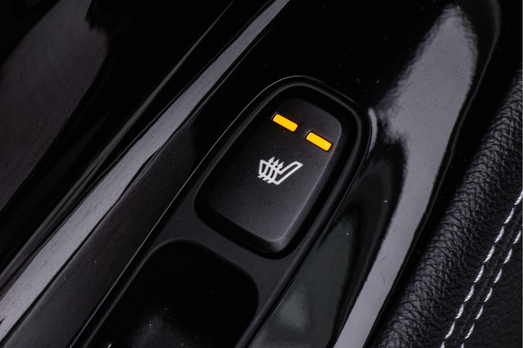 Kia e-Niro (H242VR) met abonnement