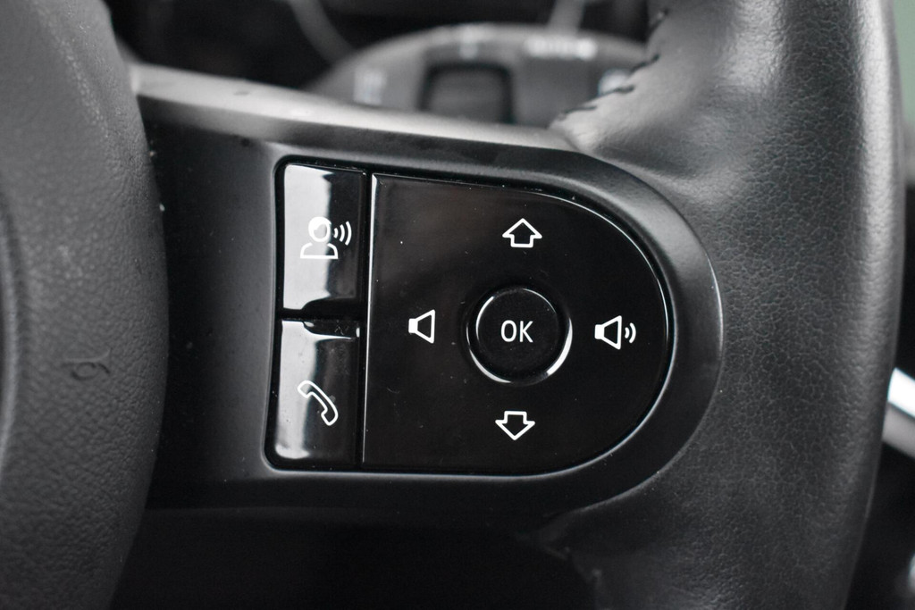 MINI Cooper (P348GN) met abonnement