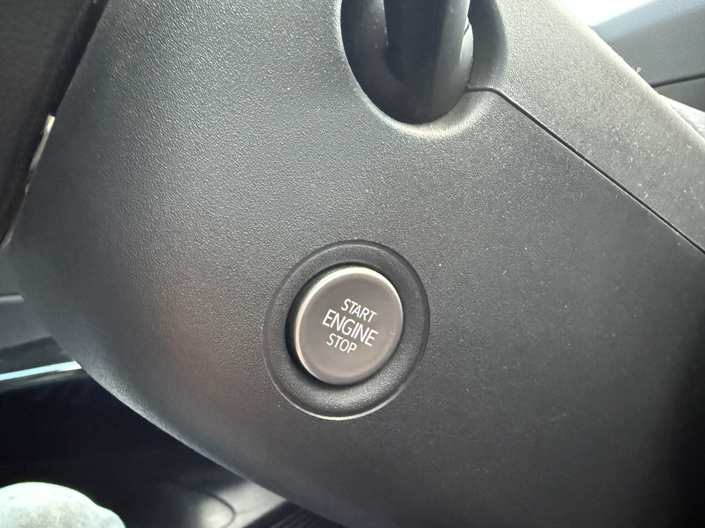 Volkswagen ID.3 (J496VN) met abonnement