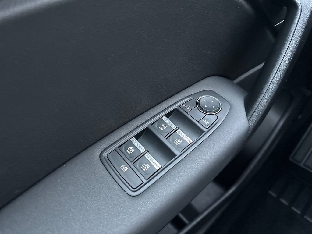 Renault Captur (JSG03P) met abonnement