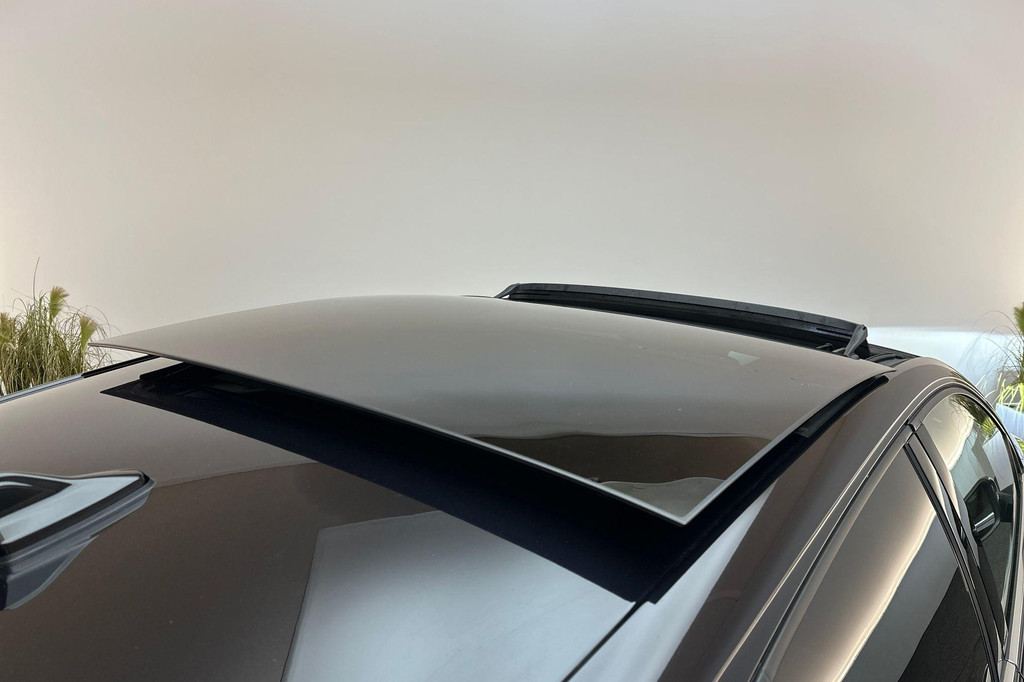 Volkswagen Golf (JPP48R) met abonnement