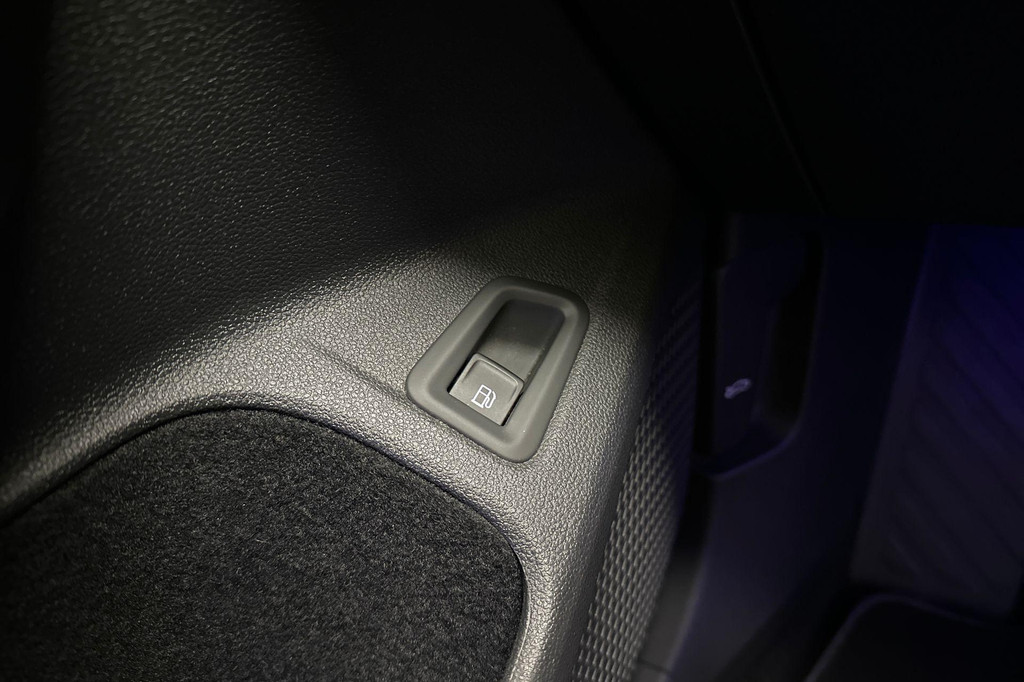 Volkswagen Golf (JPP48R) met abonnement