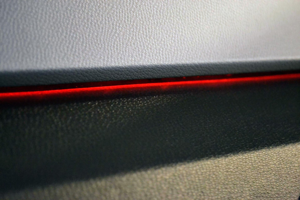 Volkswagen ID.3 (K682FT) met abonnement