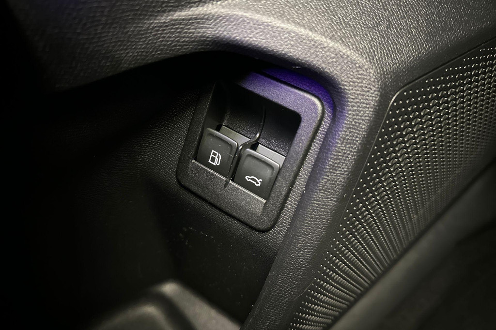 CUPRA Formentor (JRG74H) met abonnement