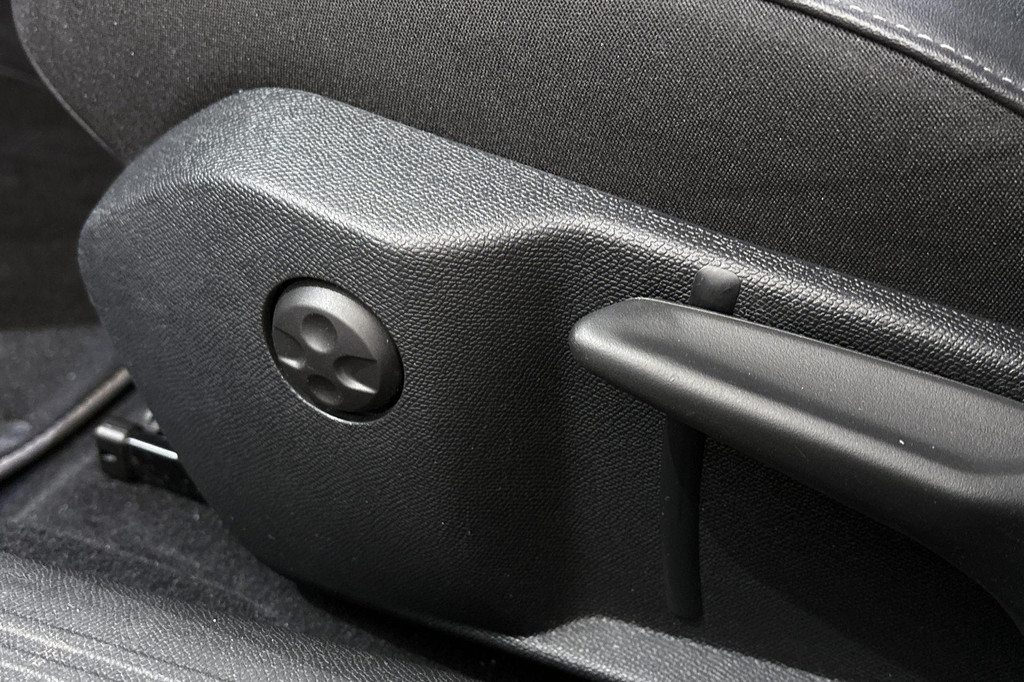 Peugeot 508 (R551LG) met abonnement