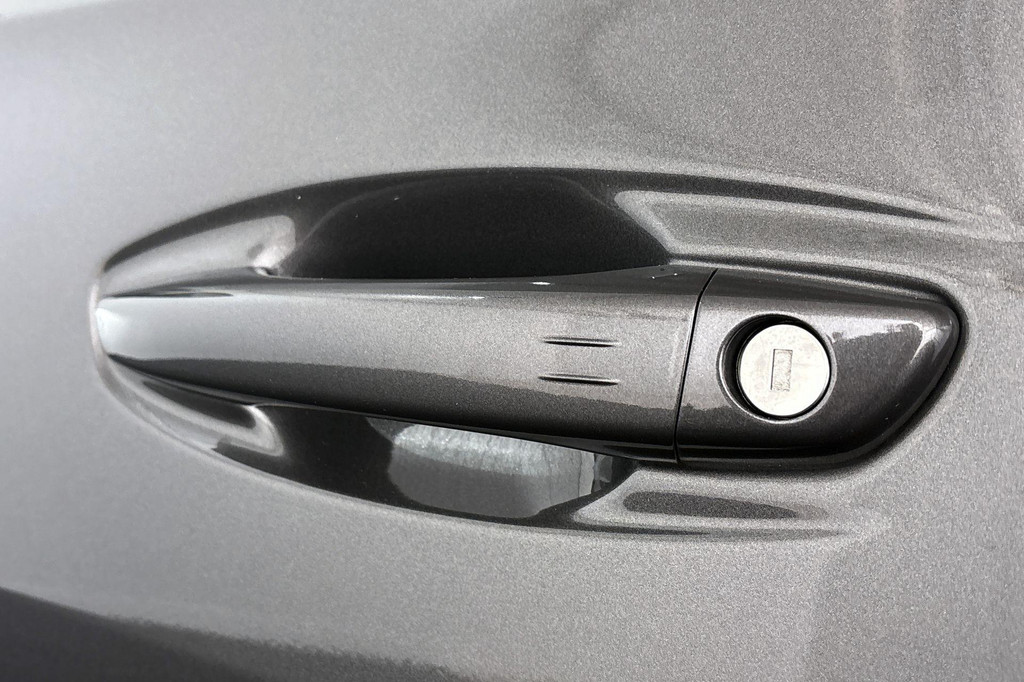 Peugeot 508 (R551LG) met abonnement