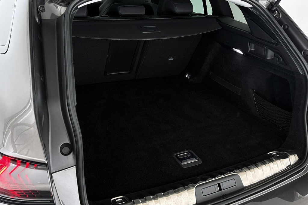 Peugeot 508 (R551LG) met abonnement