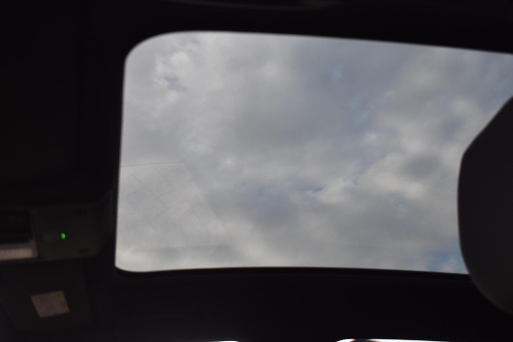 Volkswagen ID.4 (N656KD) met abonnement