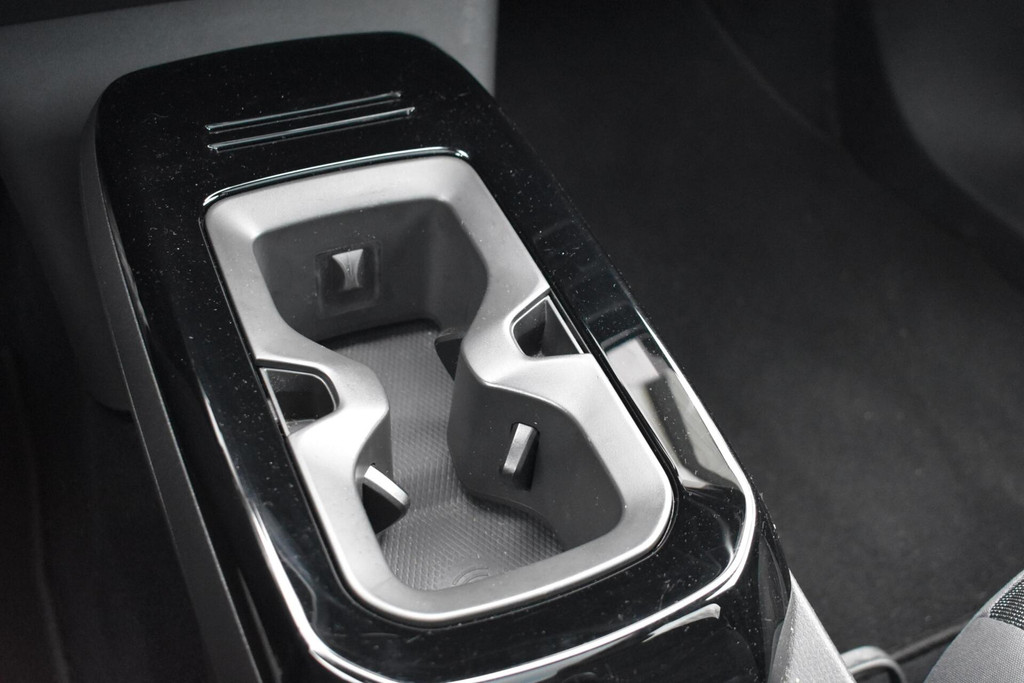 Volkswagen ID.4 (N656KD) met abonnement