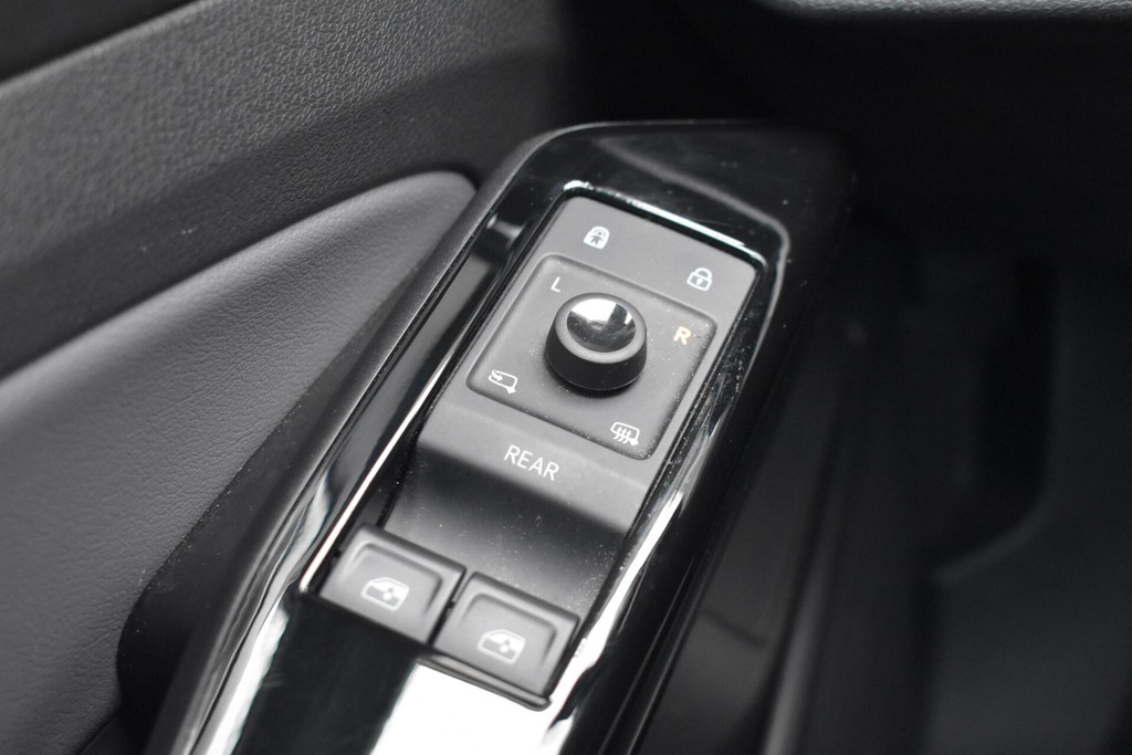 Volkswagen ID.4 (N656KD) met abonnement