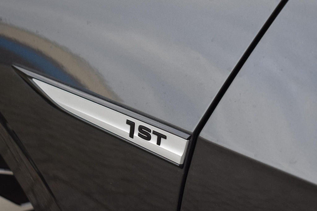 Volkswagen ID.3 (K588DT) met abonnement