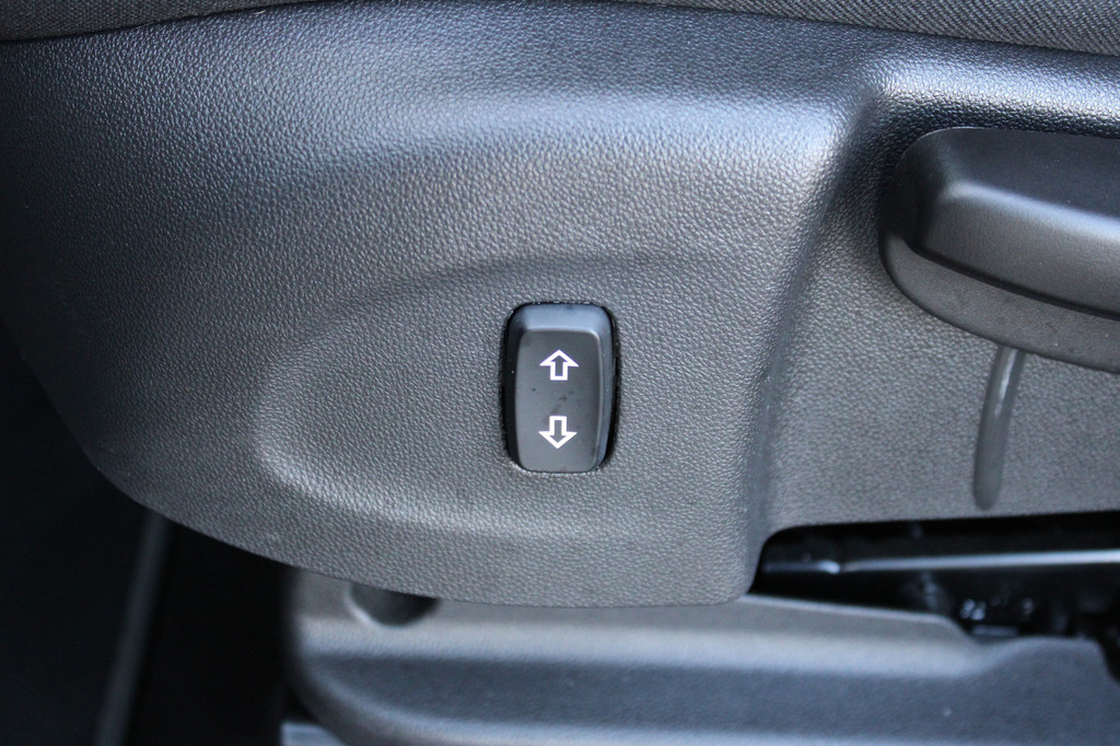 Opel Crossland (X337ZT) met abonnement